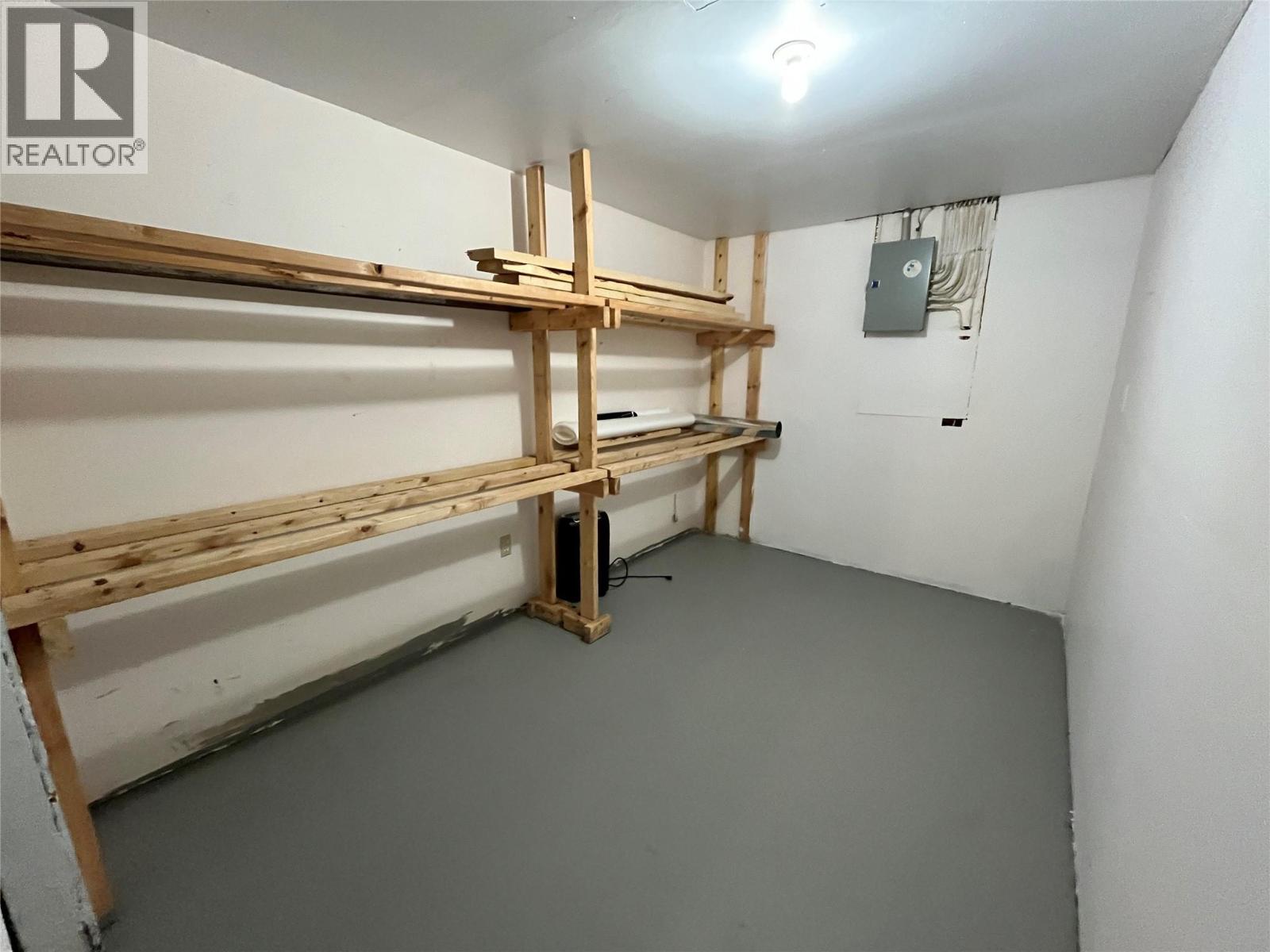 140 Spruce Avenue - 14
