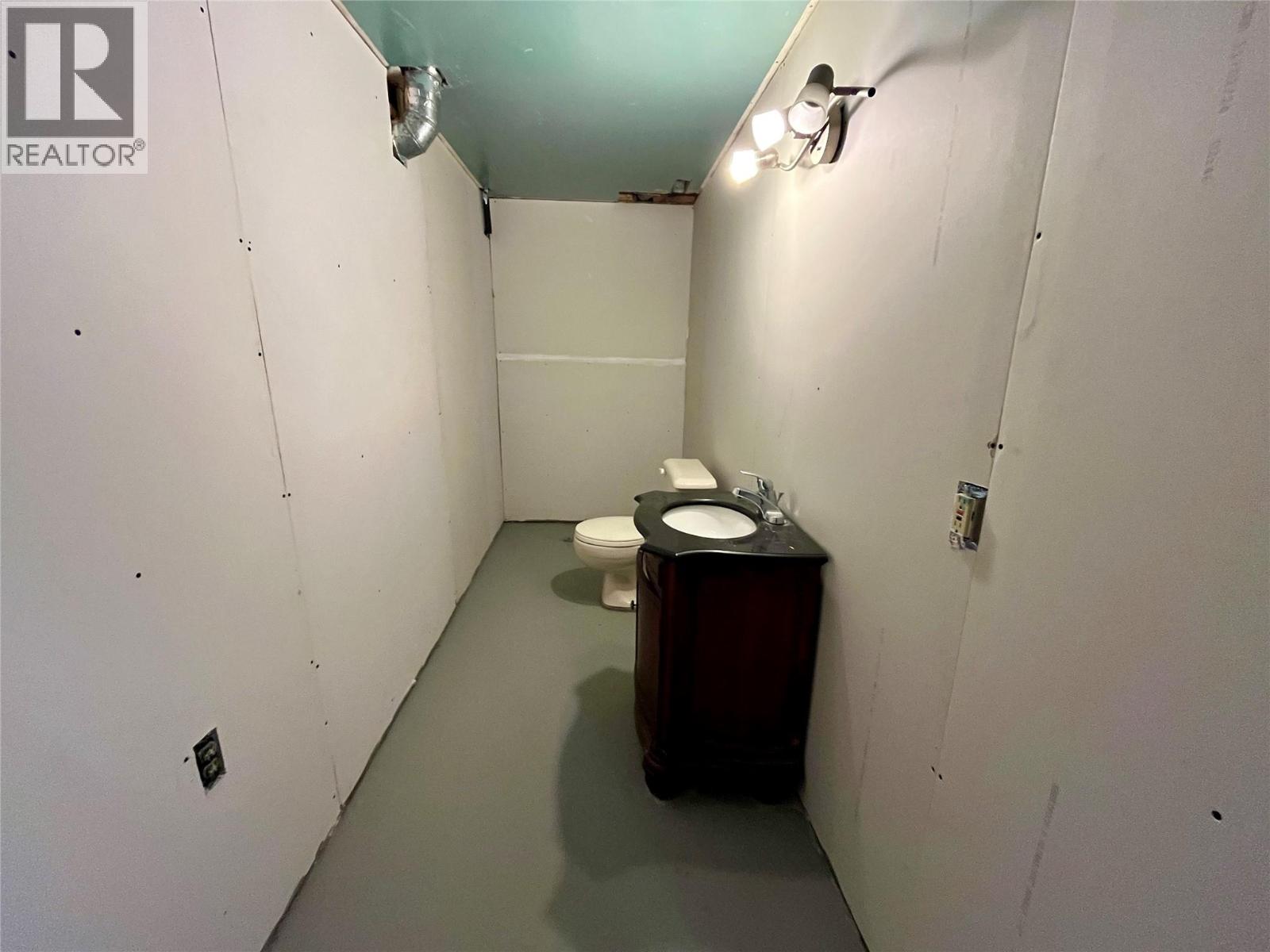 140 Spruce Avenue - 15