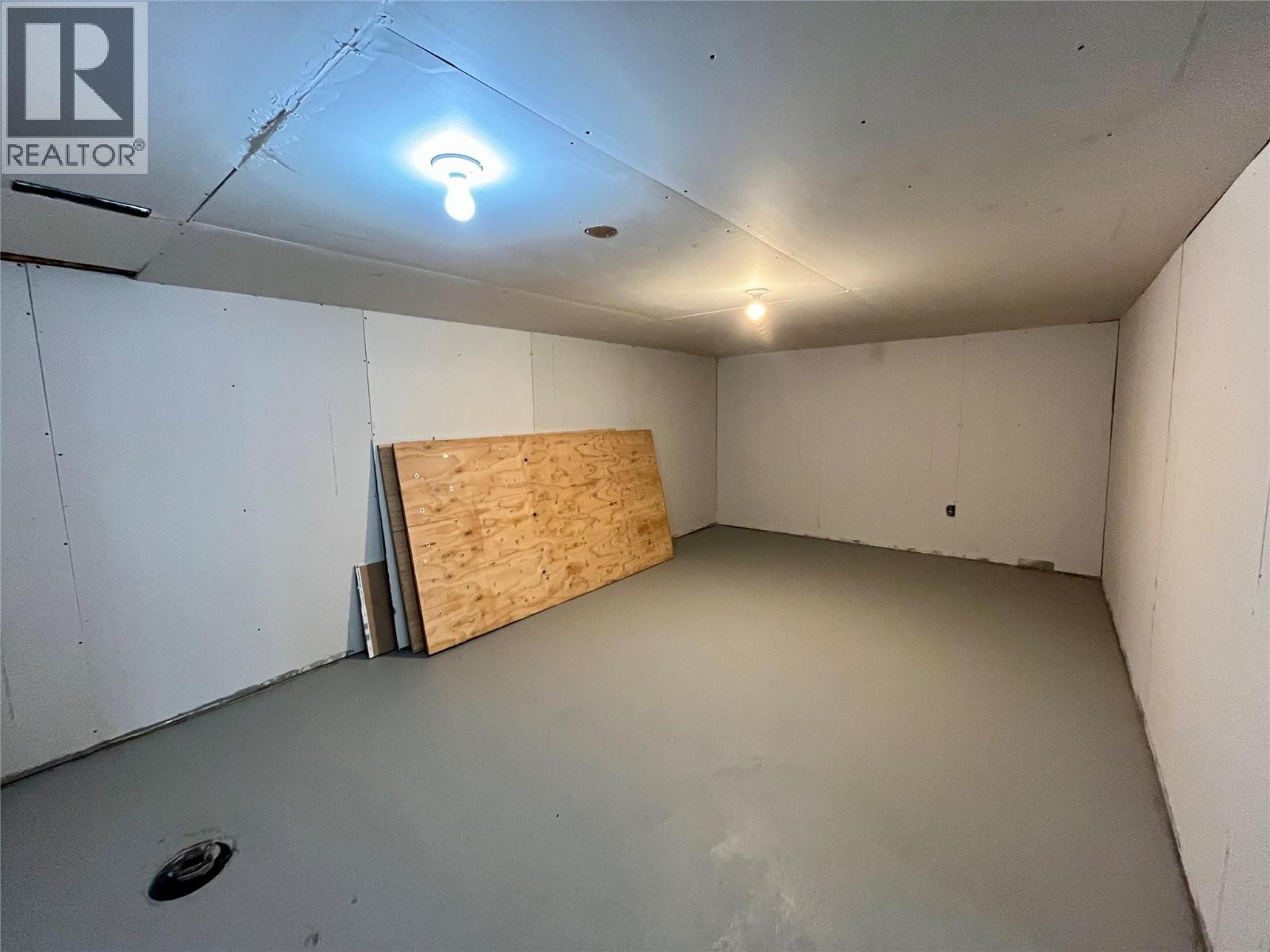 140 Spruce Avenue - 16