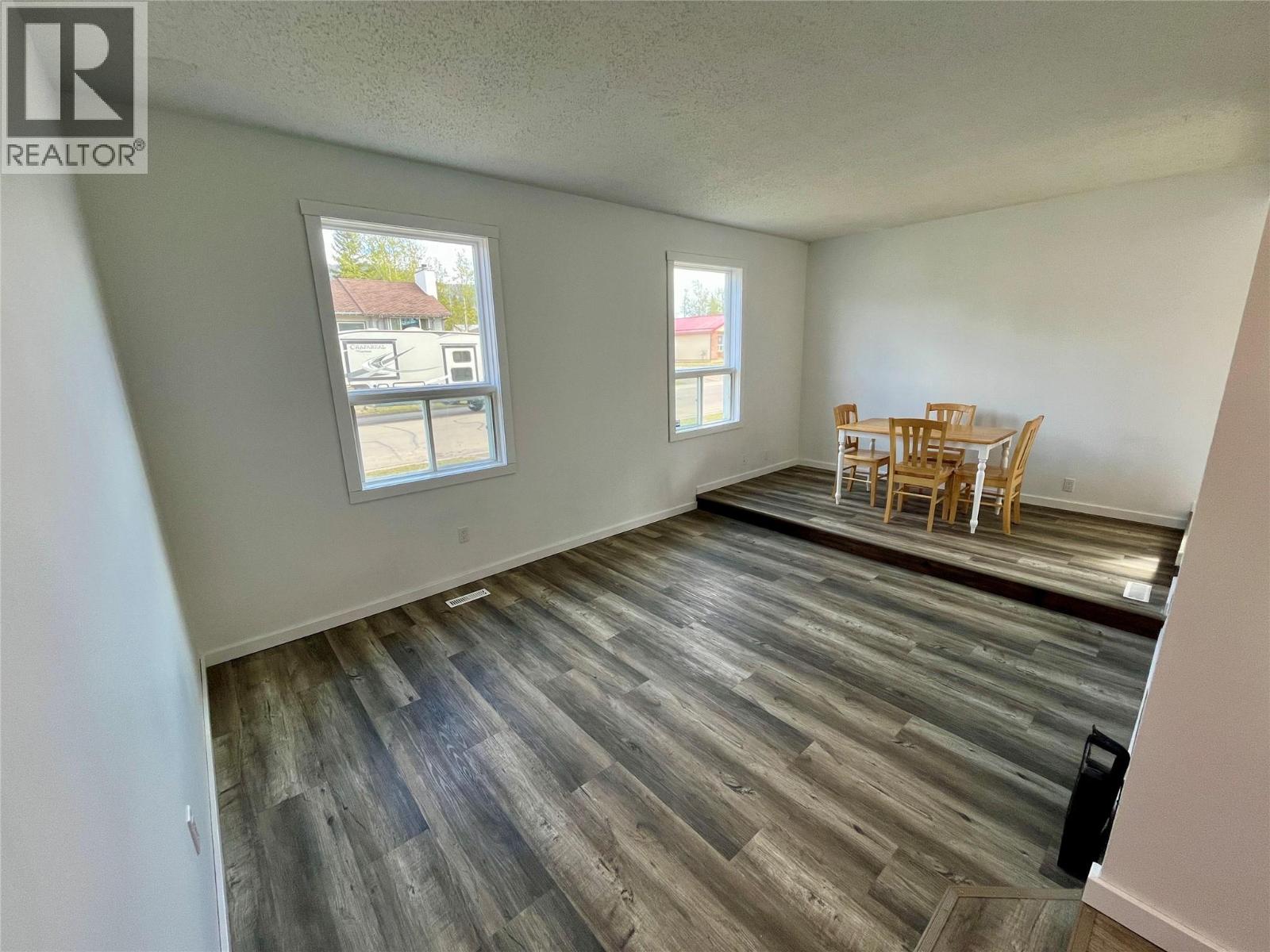 140 Spruce Avenue - 4
