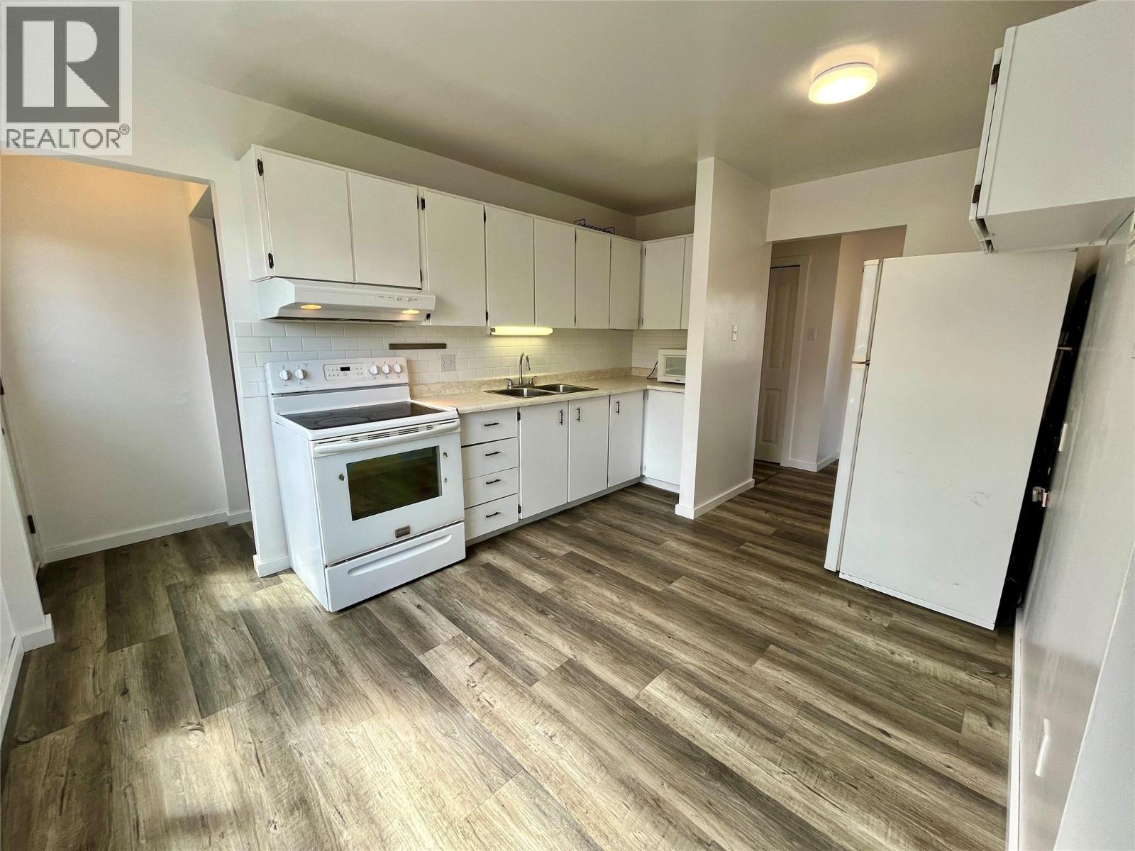 140 Spruce Avenue - 5