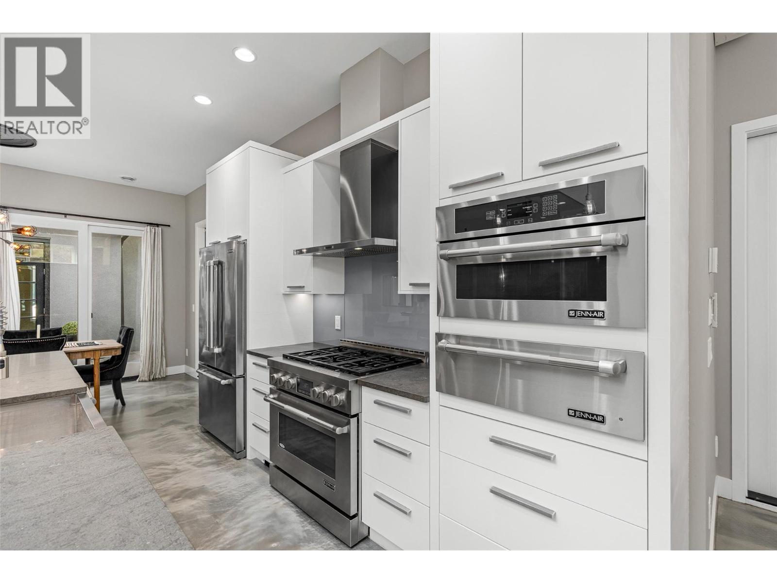1085 Westpoint Drive - 12