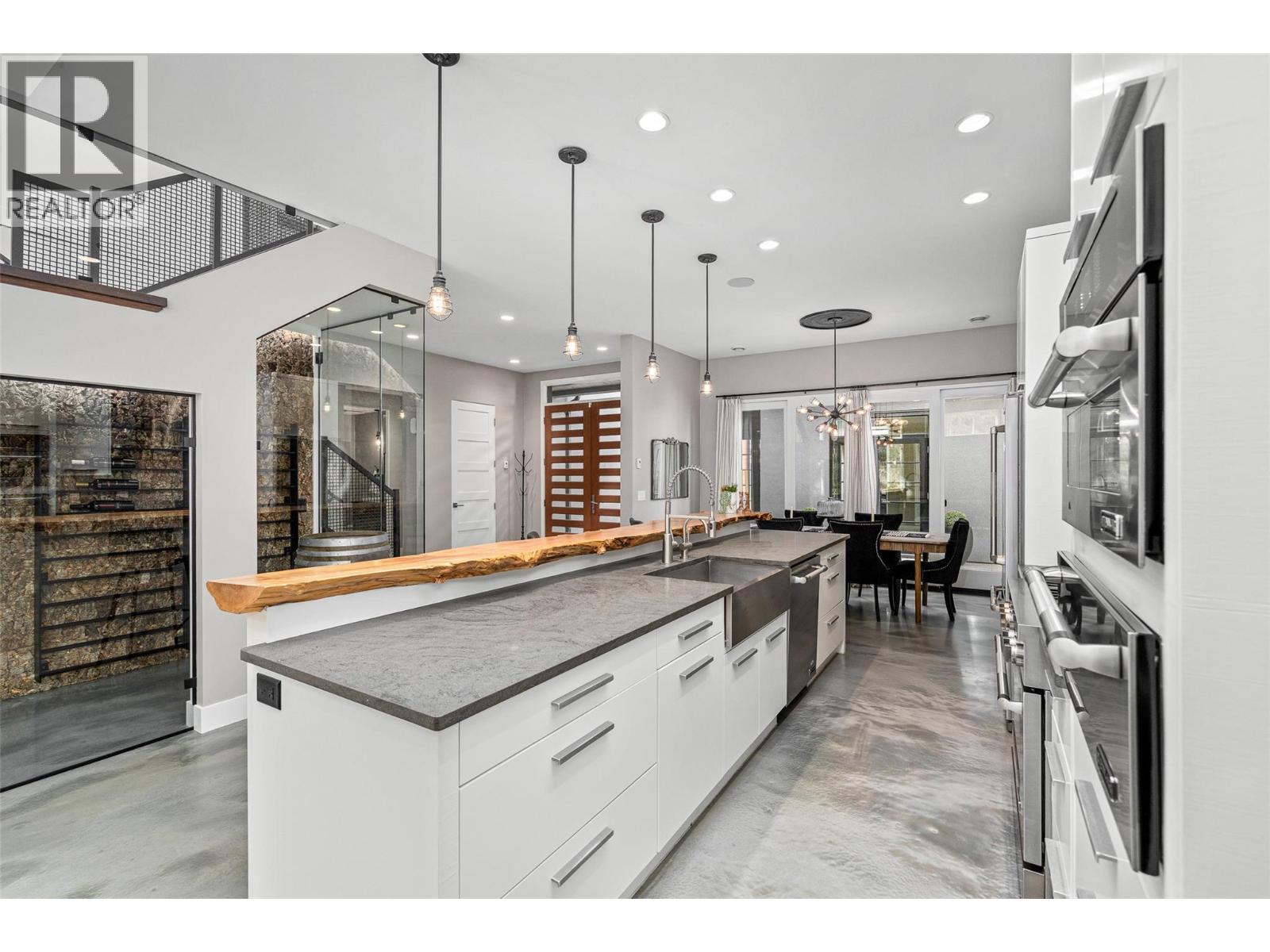 1085 Westpoint Drive - 13