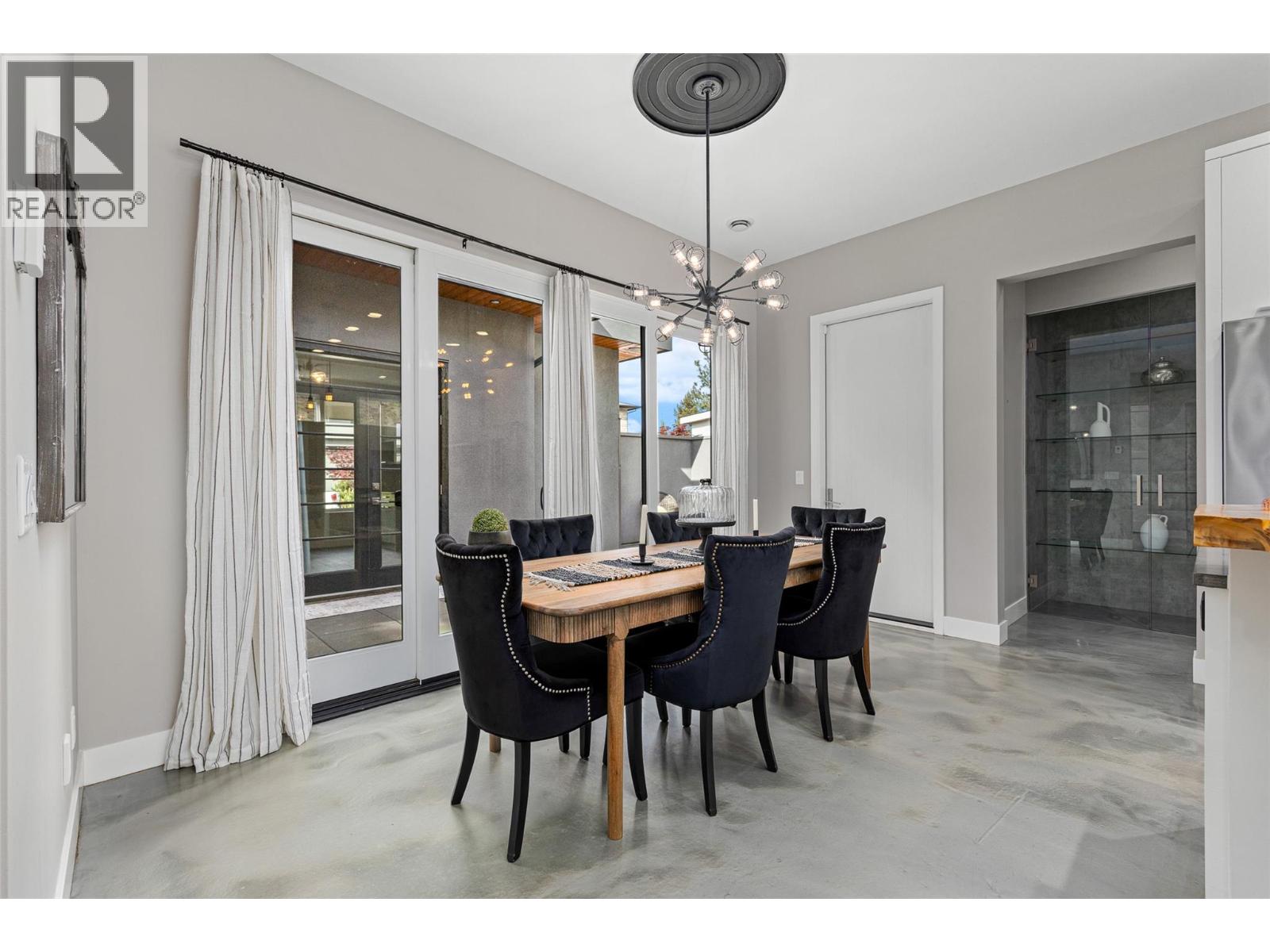 1085 Westpoint Drive, Kelowna