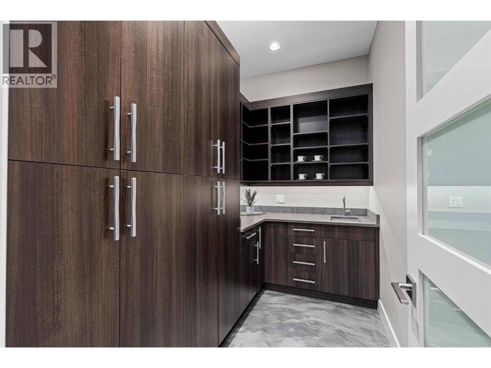 1085 Westpoint Drive - 18