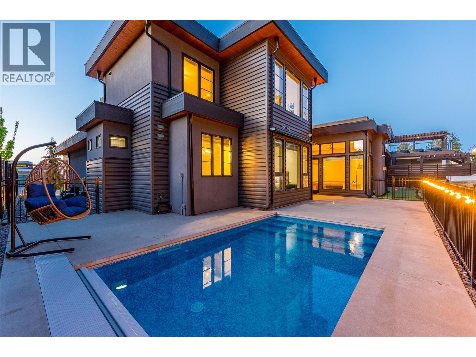 1085 Westpoint Drive - 2