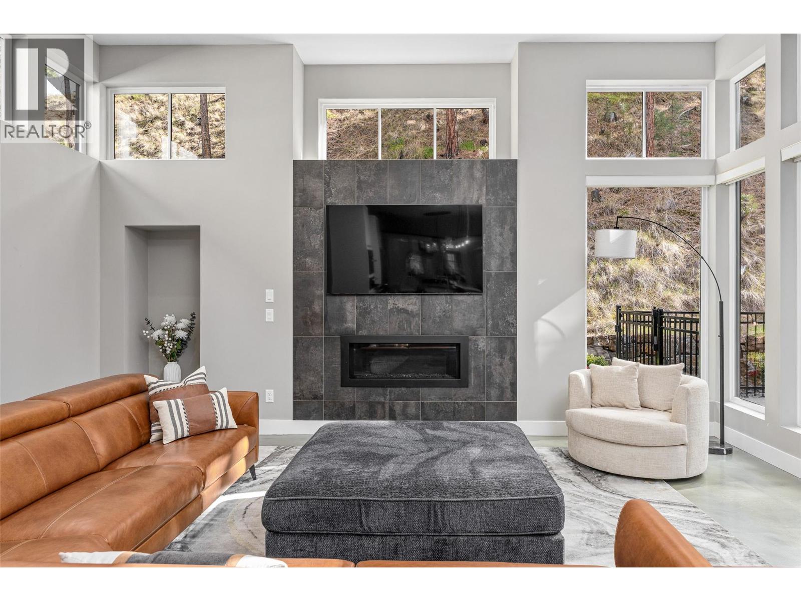 1085 Westpoint Drive - 20