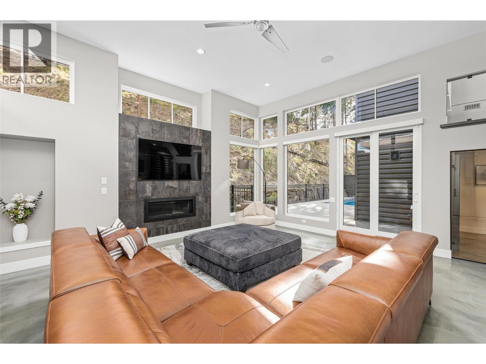 1085 Westpoint Drive, Kelowna