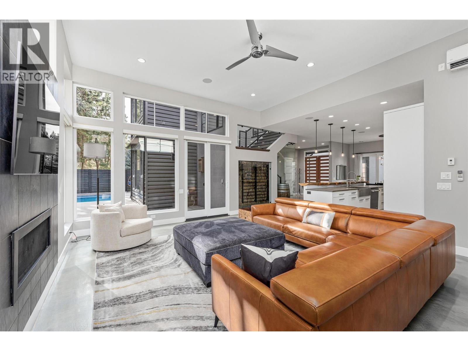 1085 Westpoint Drive - 22
