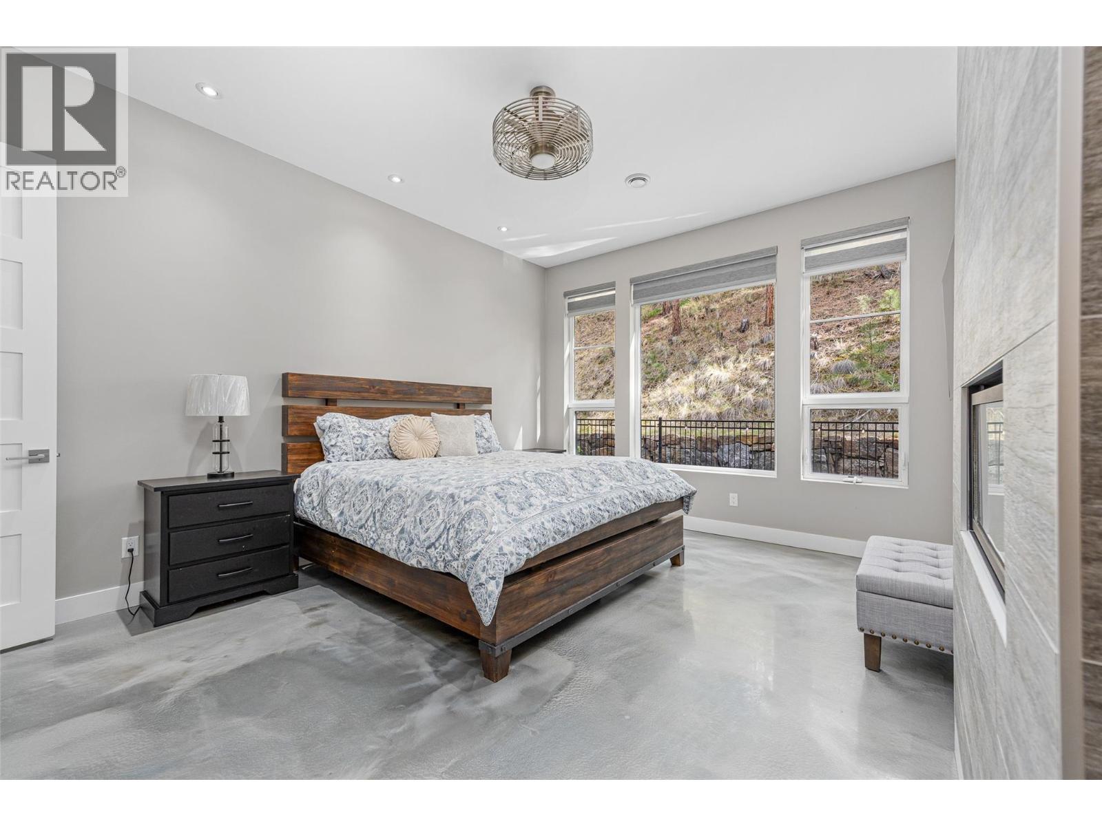 1085 Westpoint Drive - 23