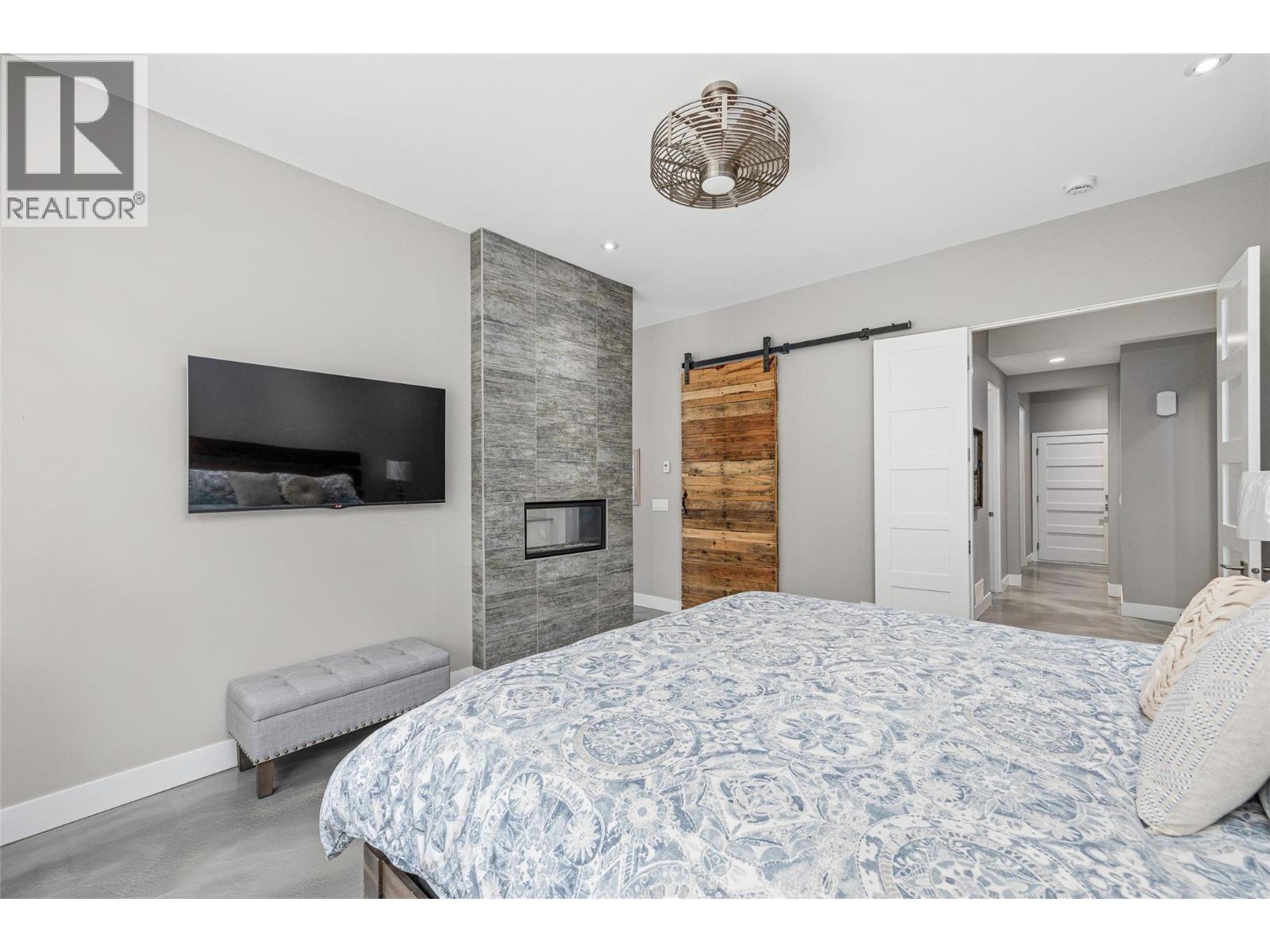 1085 Westpoint Drive - 24