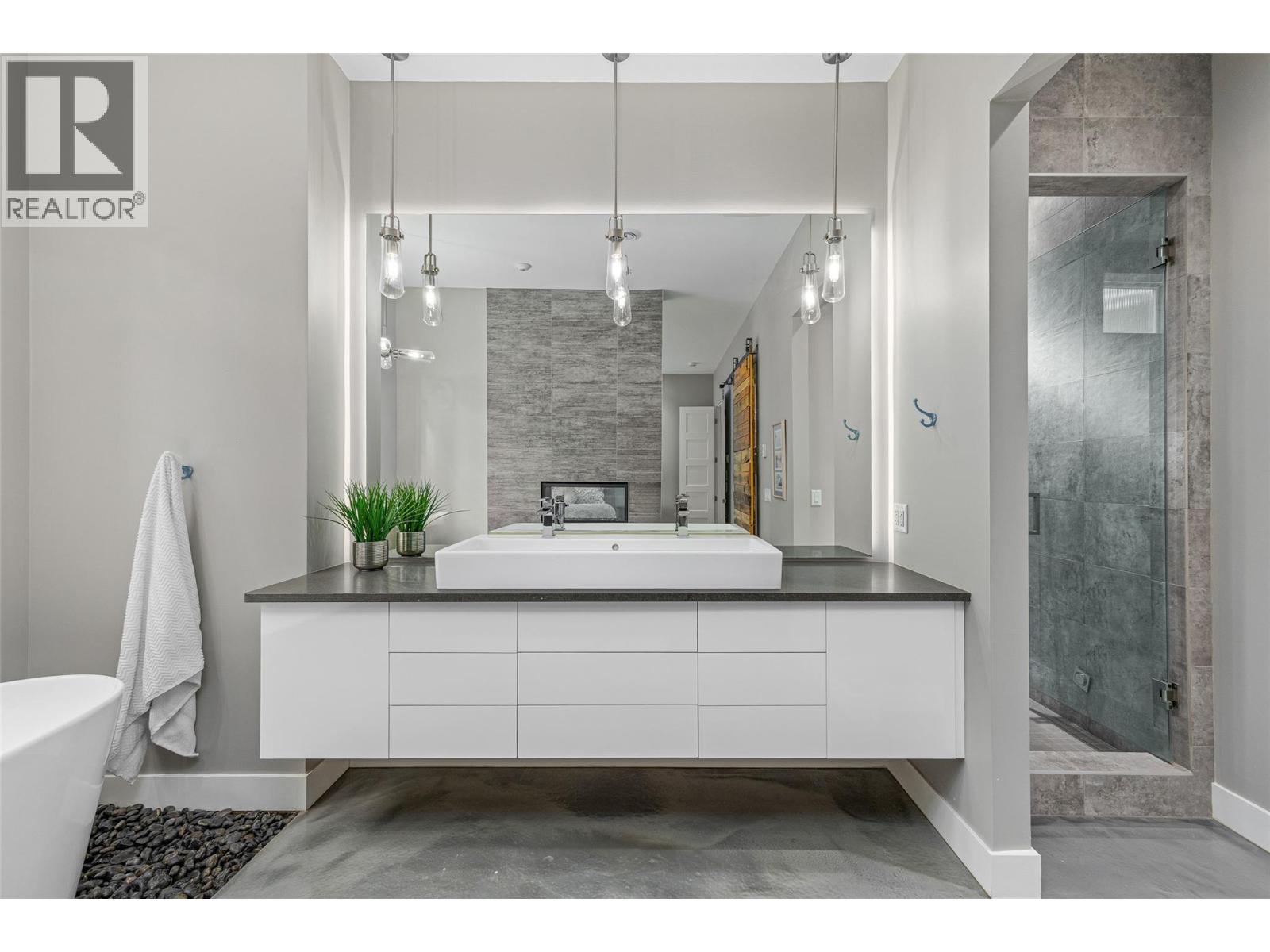 1085 Westpoint Drive - 25
