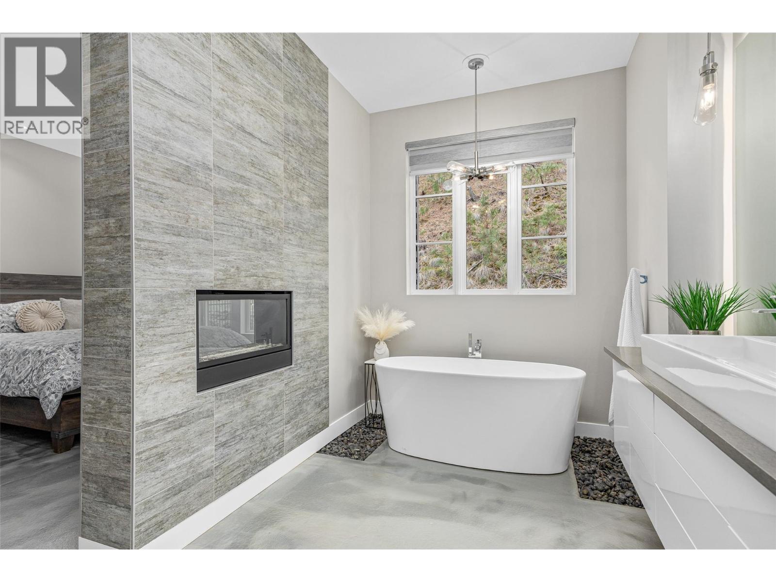1085 Westpoint Drive - 26