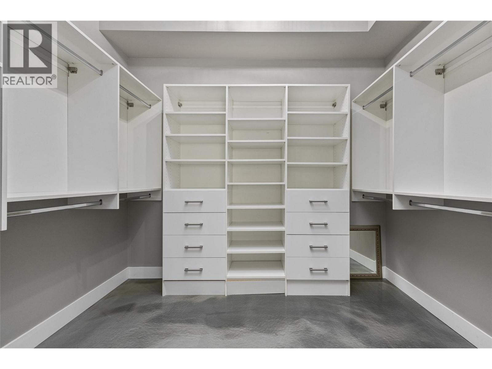 1085 Westpoint Drive - 28