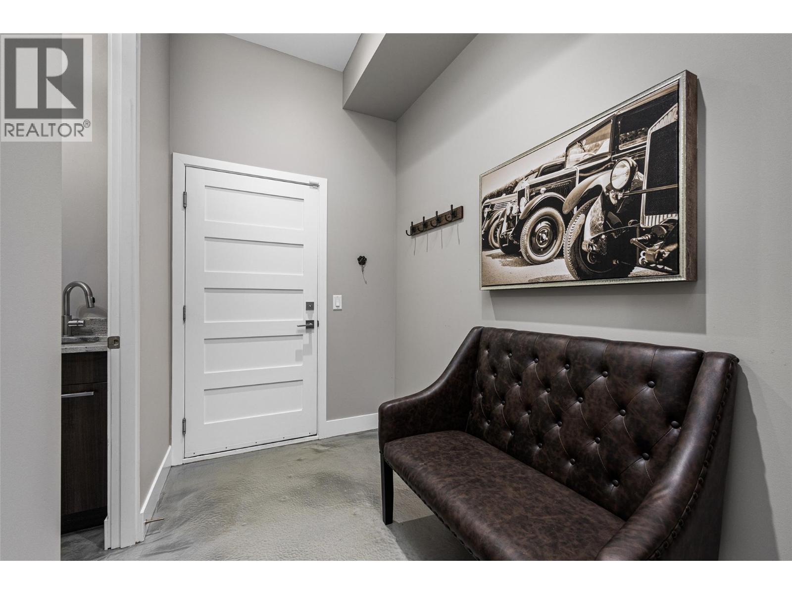 1085 Westpoint Drive - 32