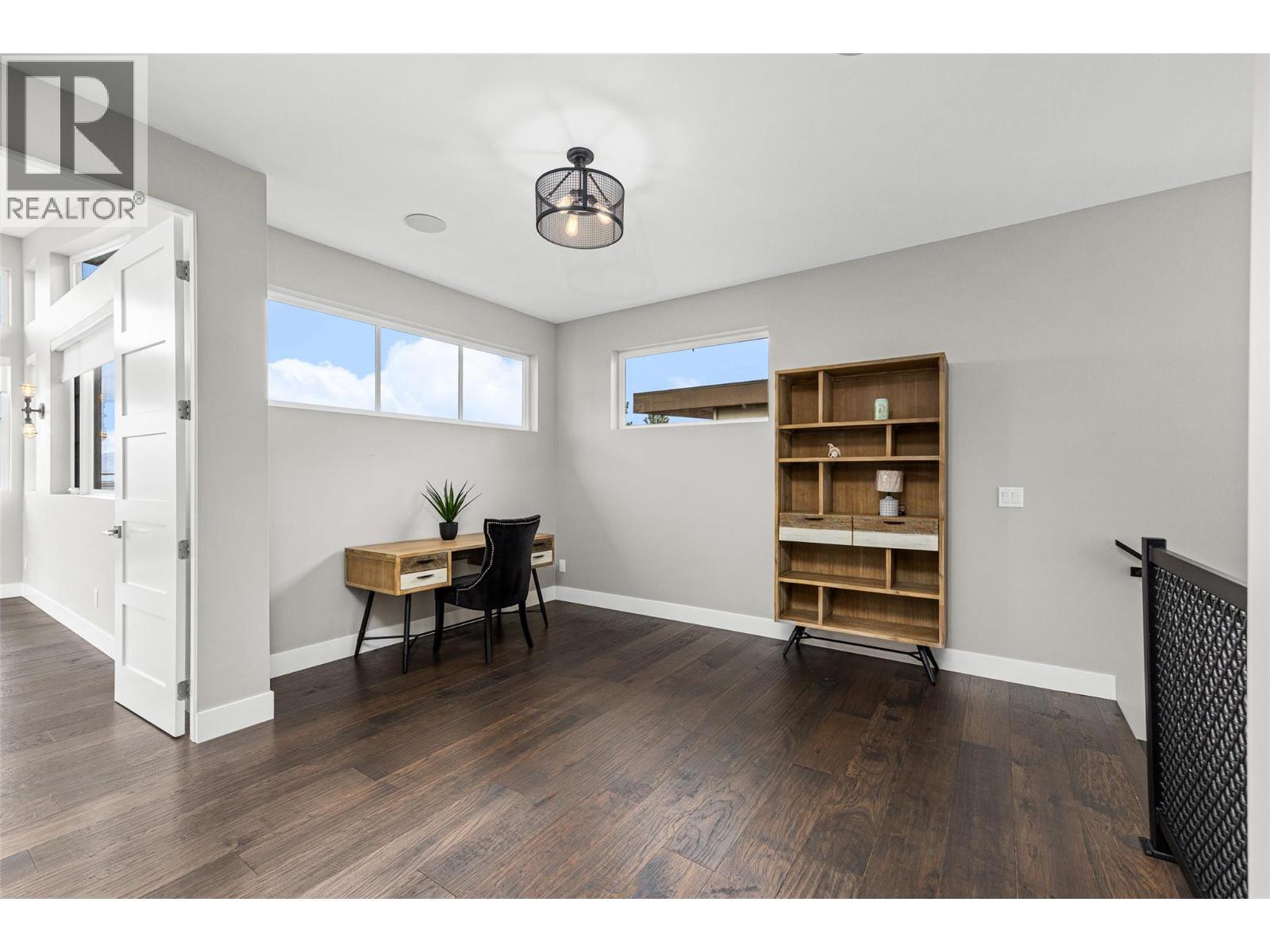 1085 Westpoint Drive - 35