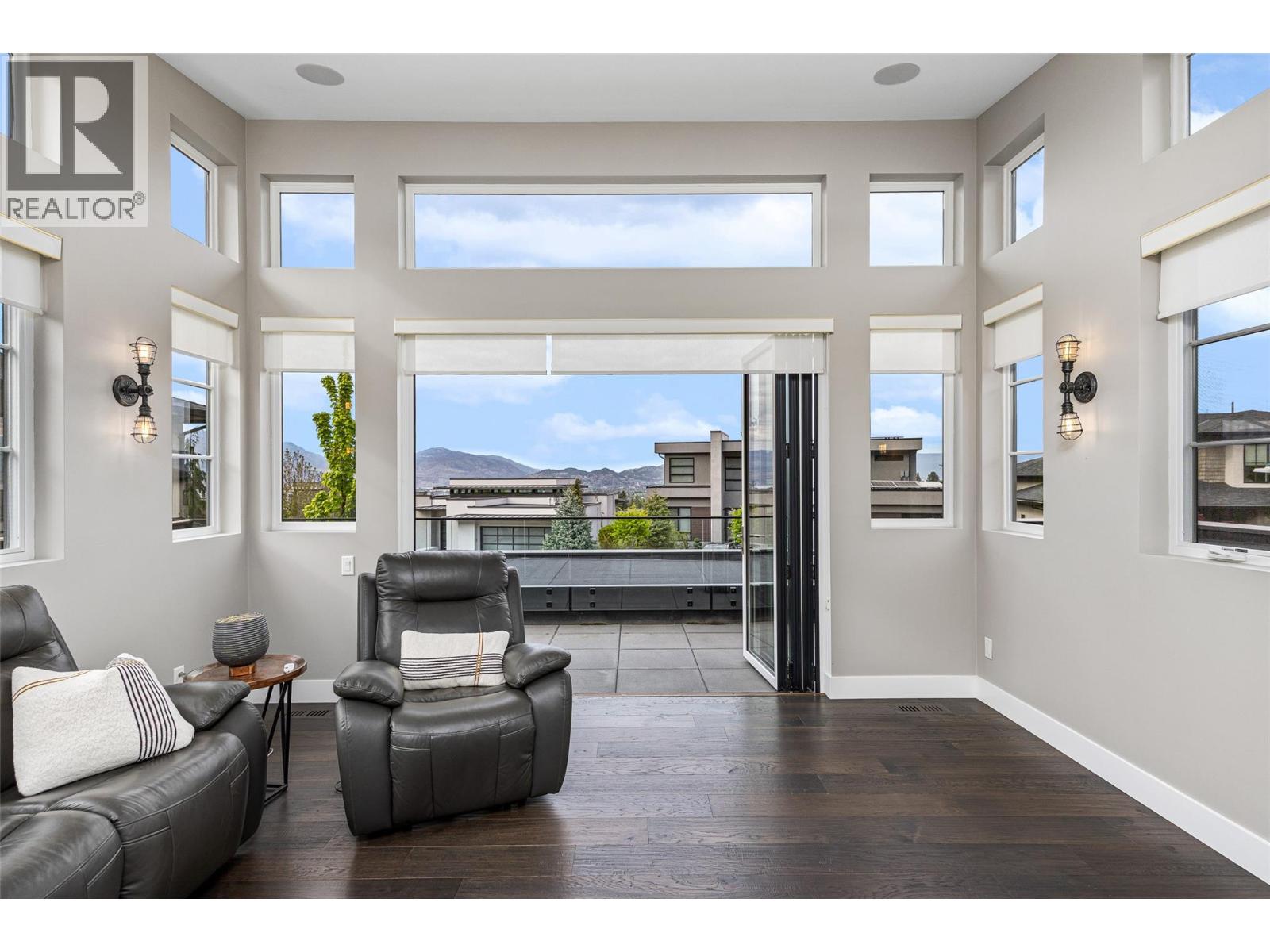 1085 Westpoint Drive, Kelowna
