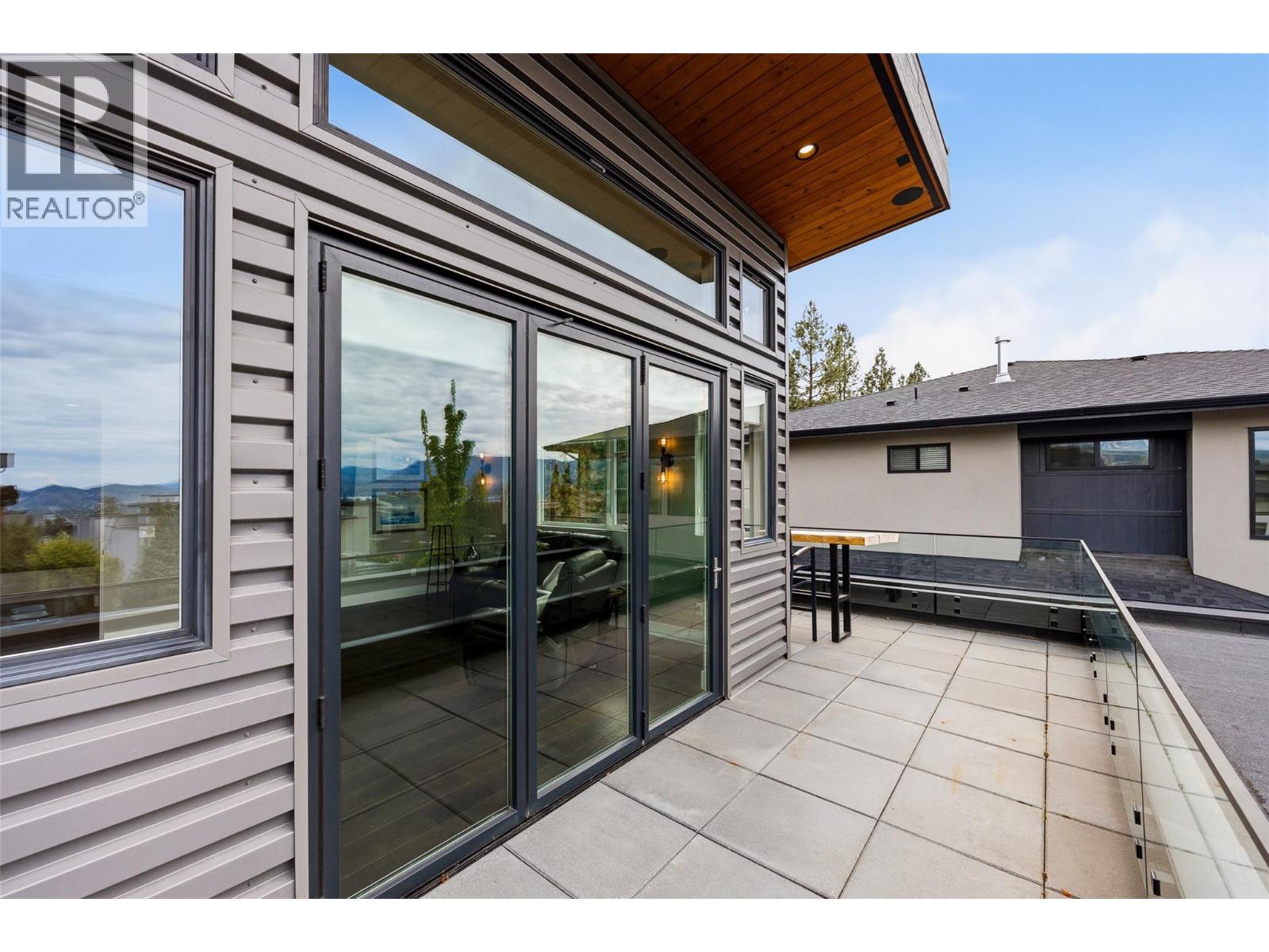 1085 Westpoint Drive - 40