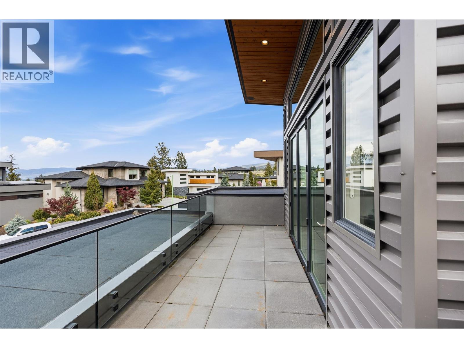 1085 Westpoint Drive - 42
