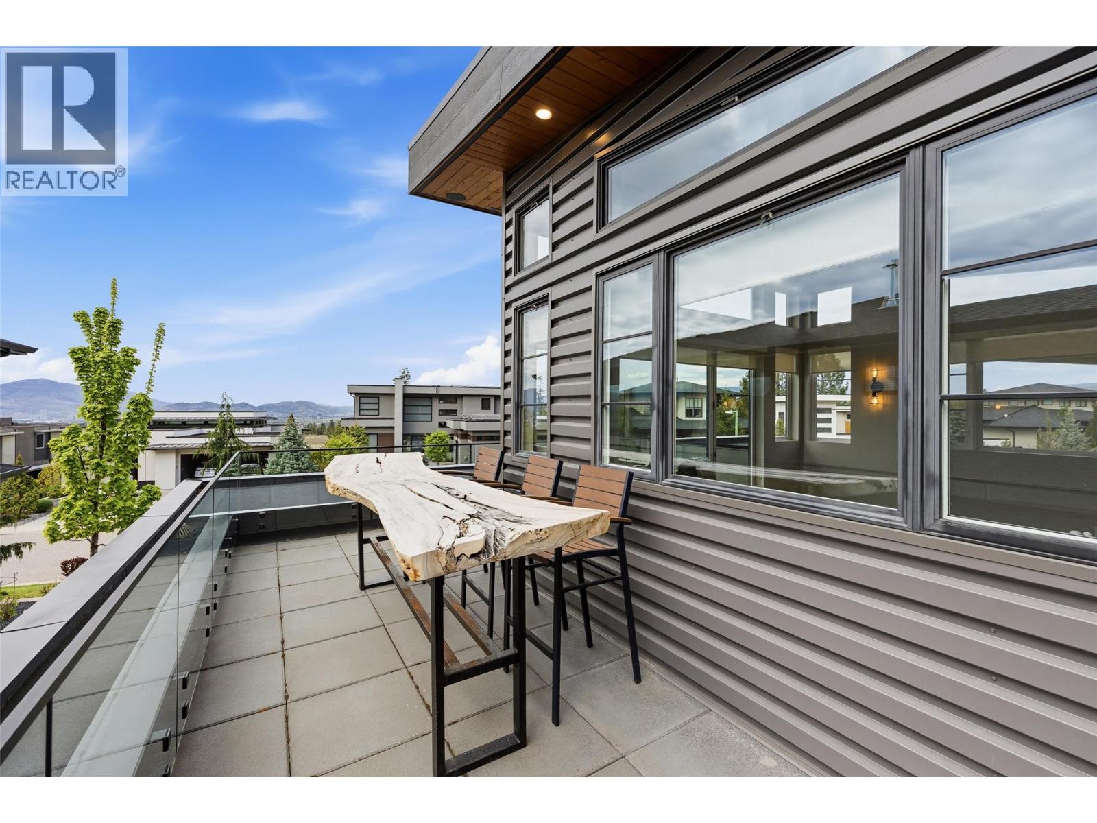 1085 Westpoint Drive, Kelowna