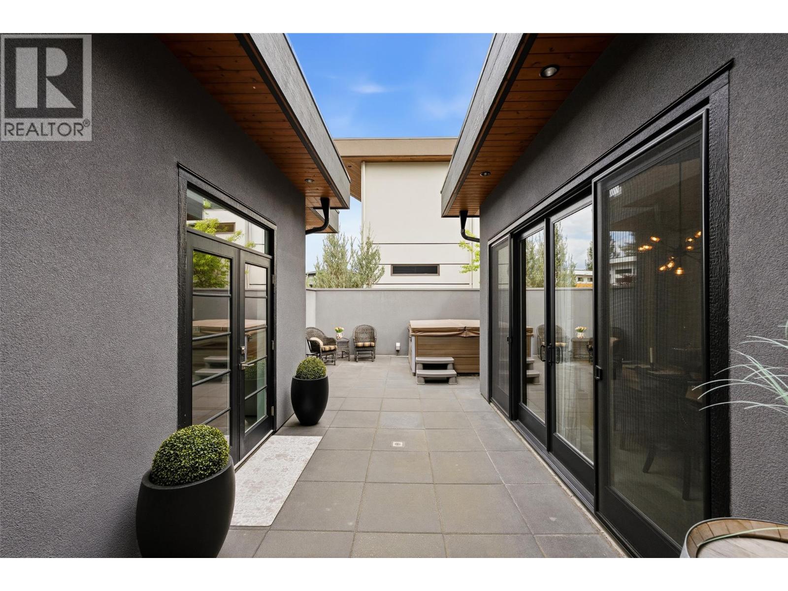1085 Westpoint Drive - 48