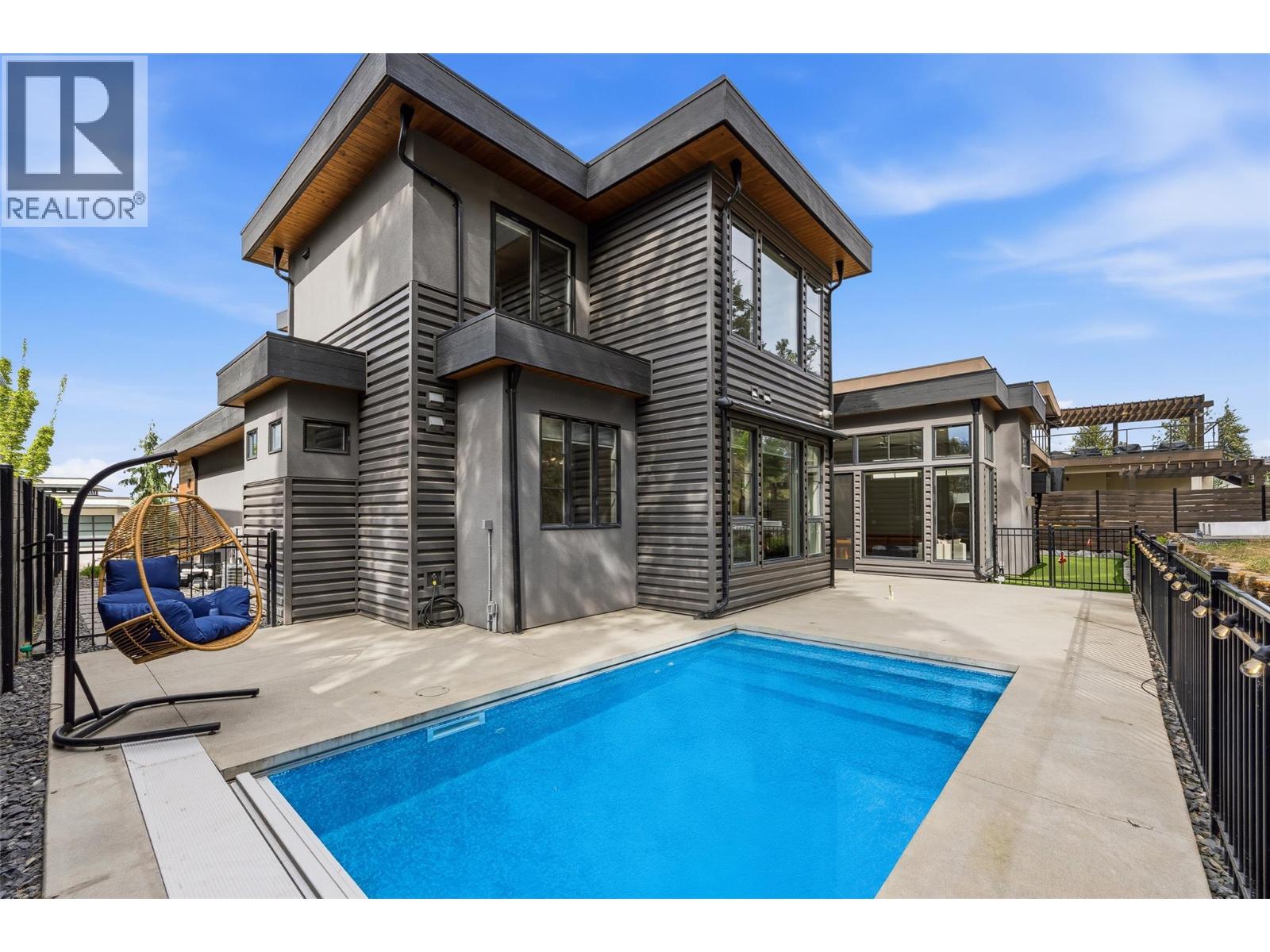 1085 Westpoint Drive - 55