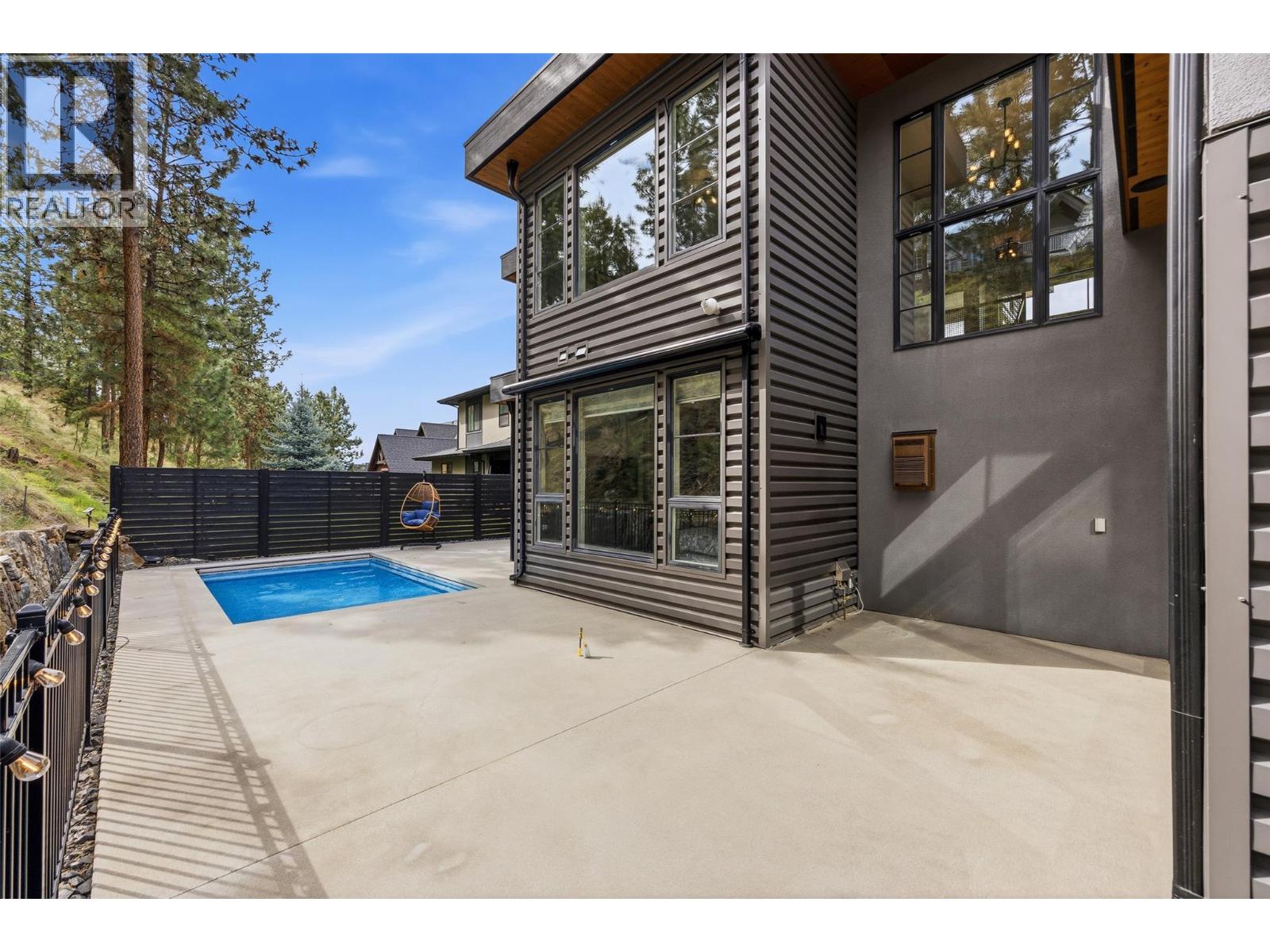 1085 Westpoint Drive - 58