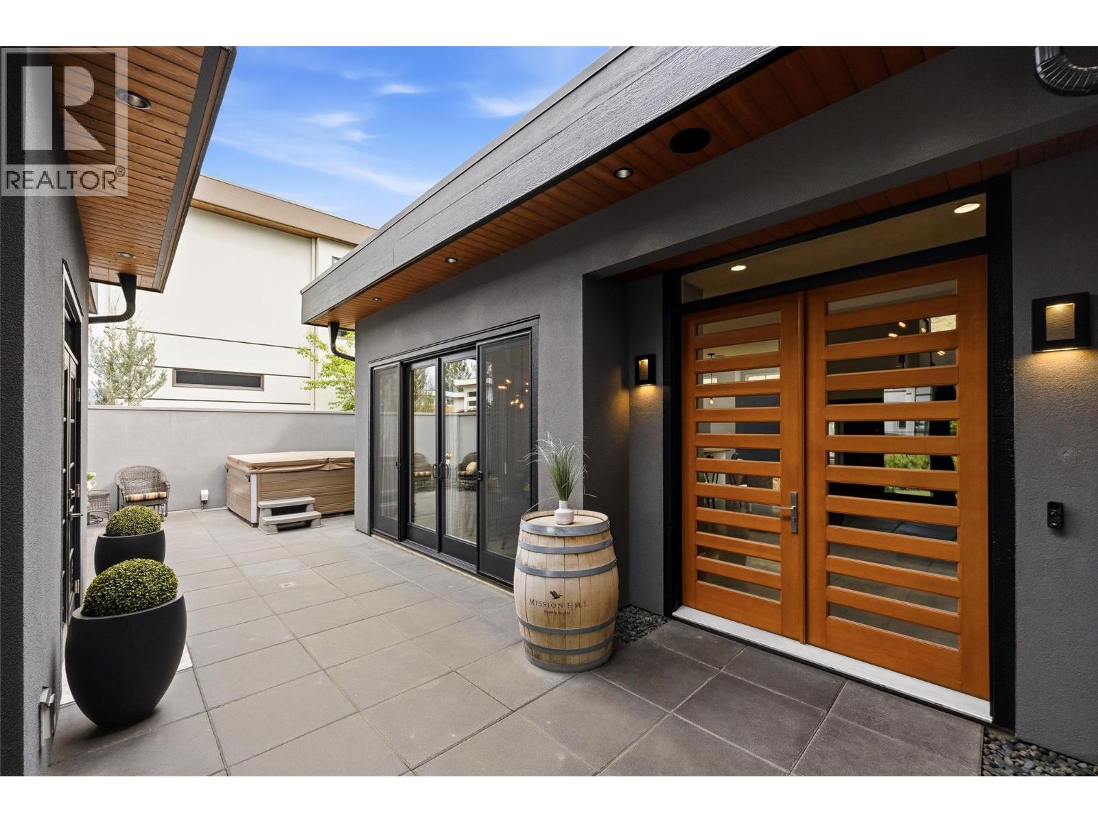 1085 Westpoint Drive - 6