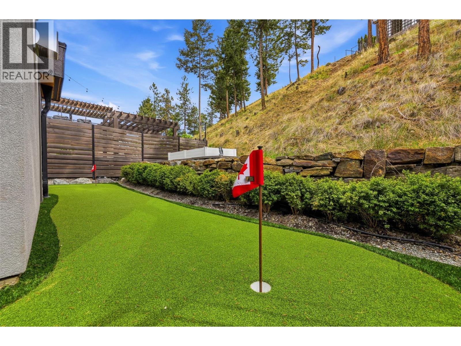 1085 Westpoint Drive - 60