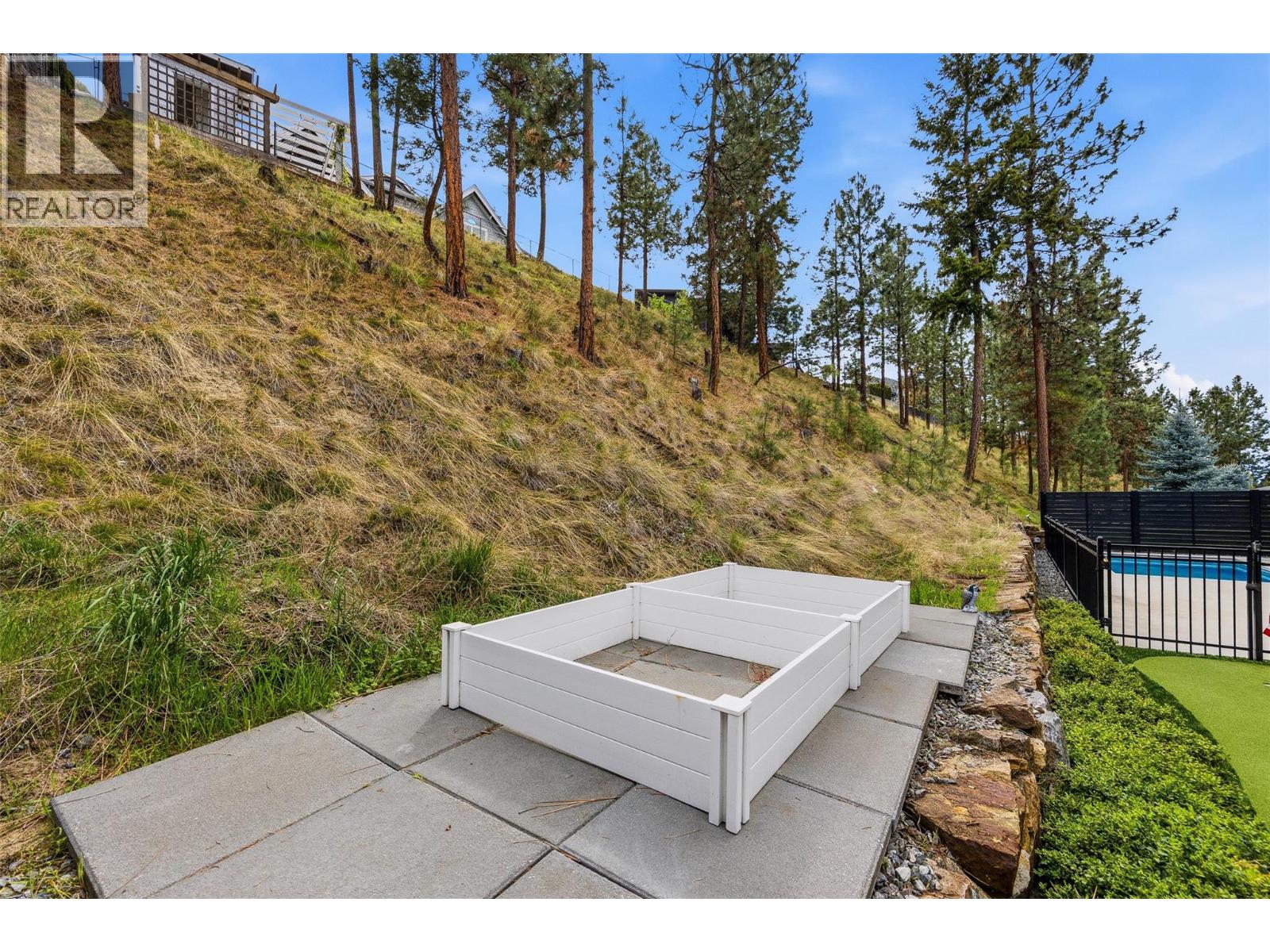 1085 Westpoint Drive, Kelowna