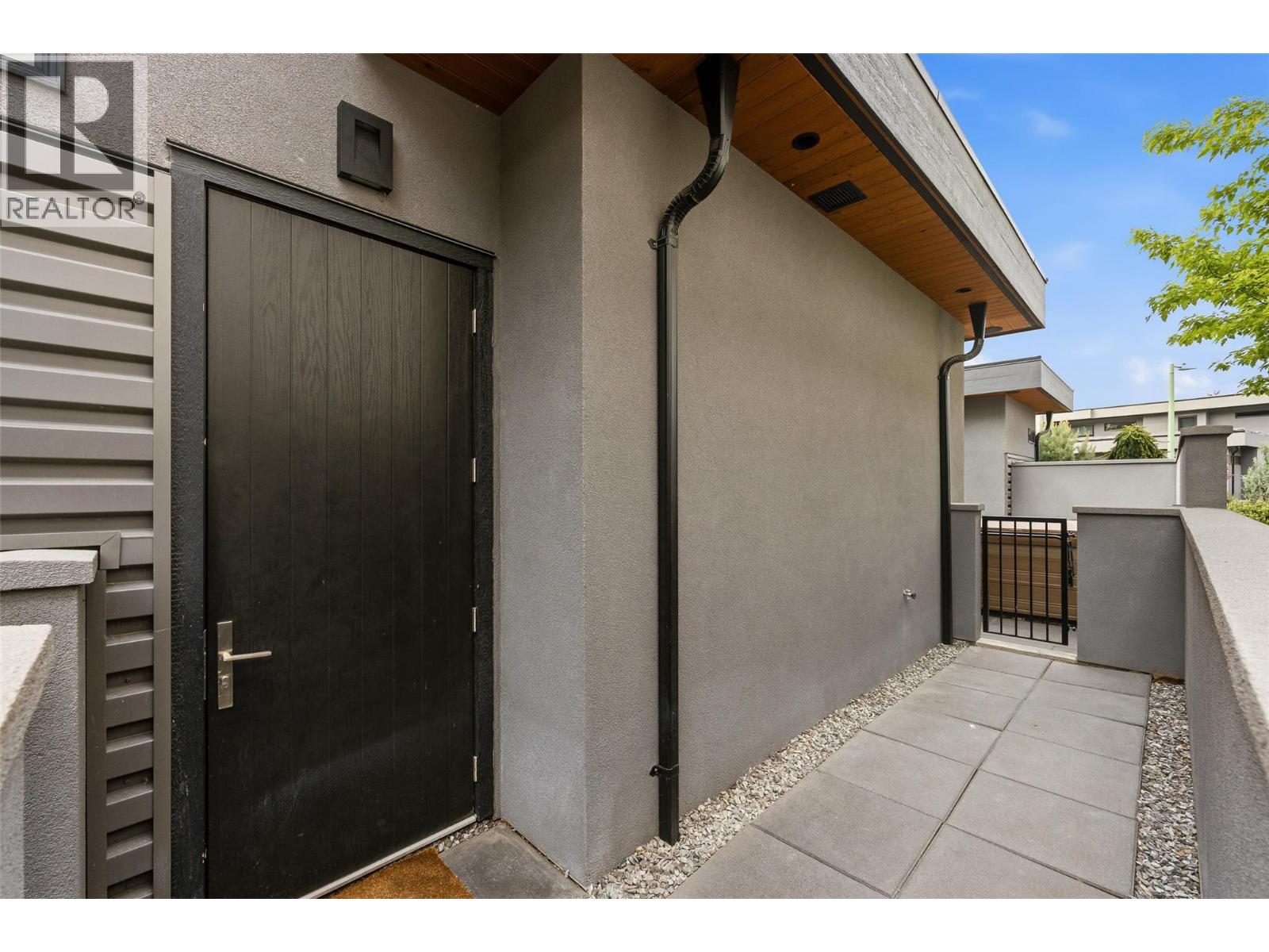 1085 Westpoint Drive - 62
