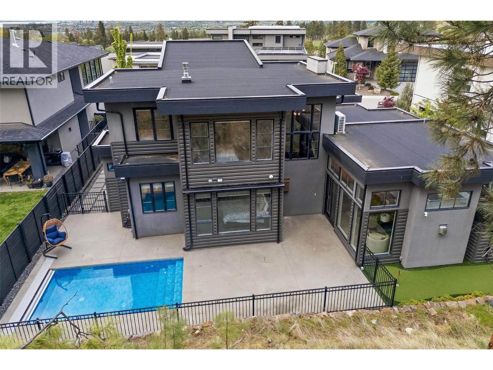 1085 Westpoint Drive - 64