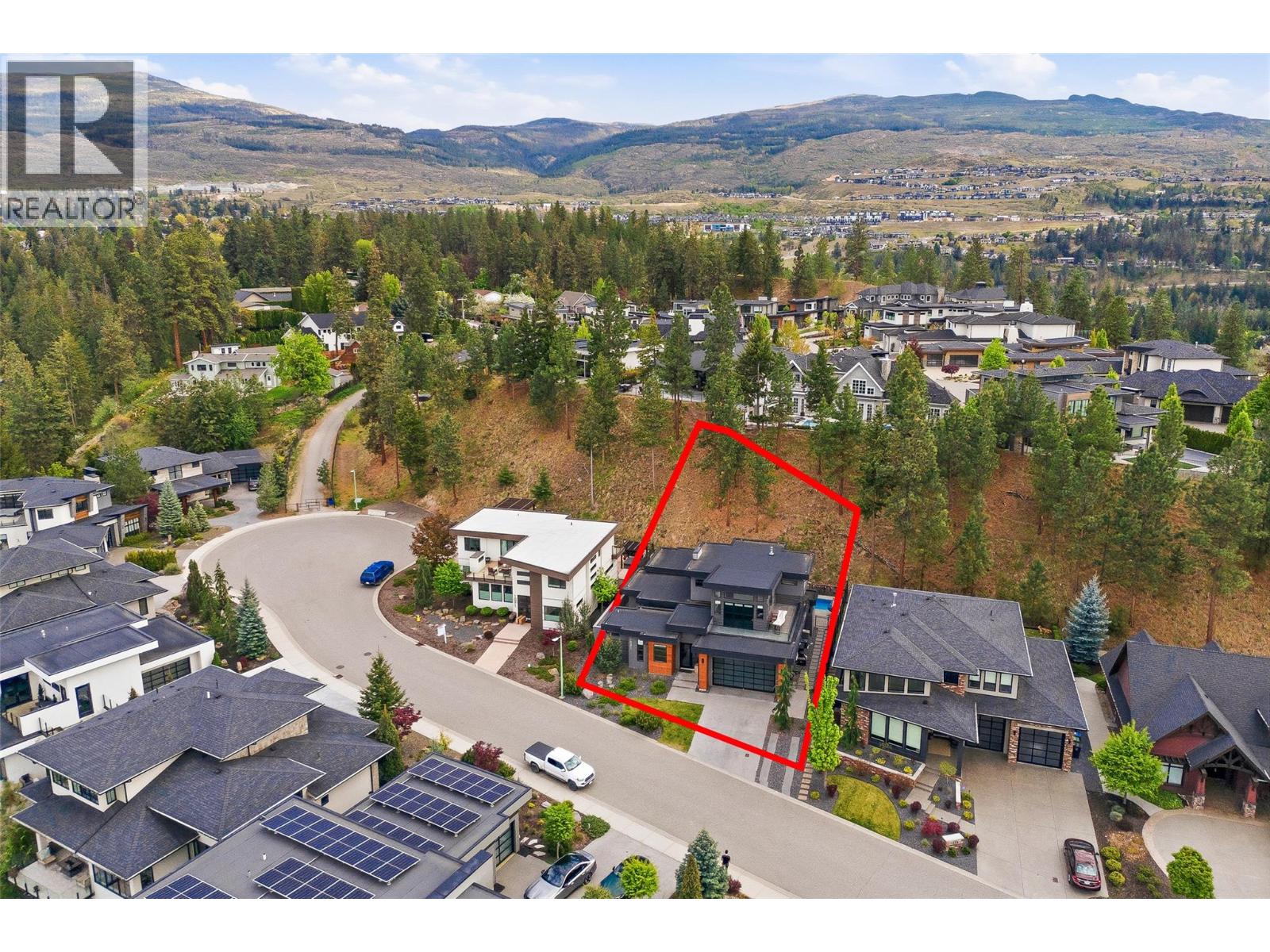 1085 Westpoint Drive - 65