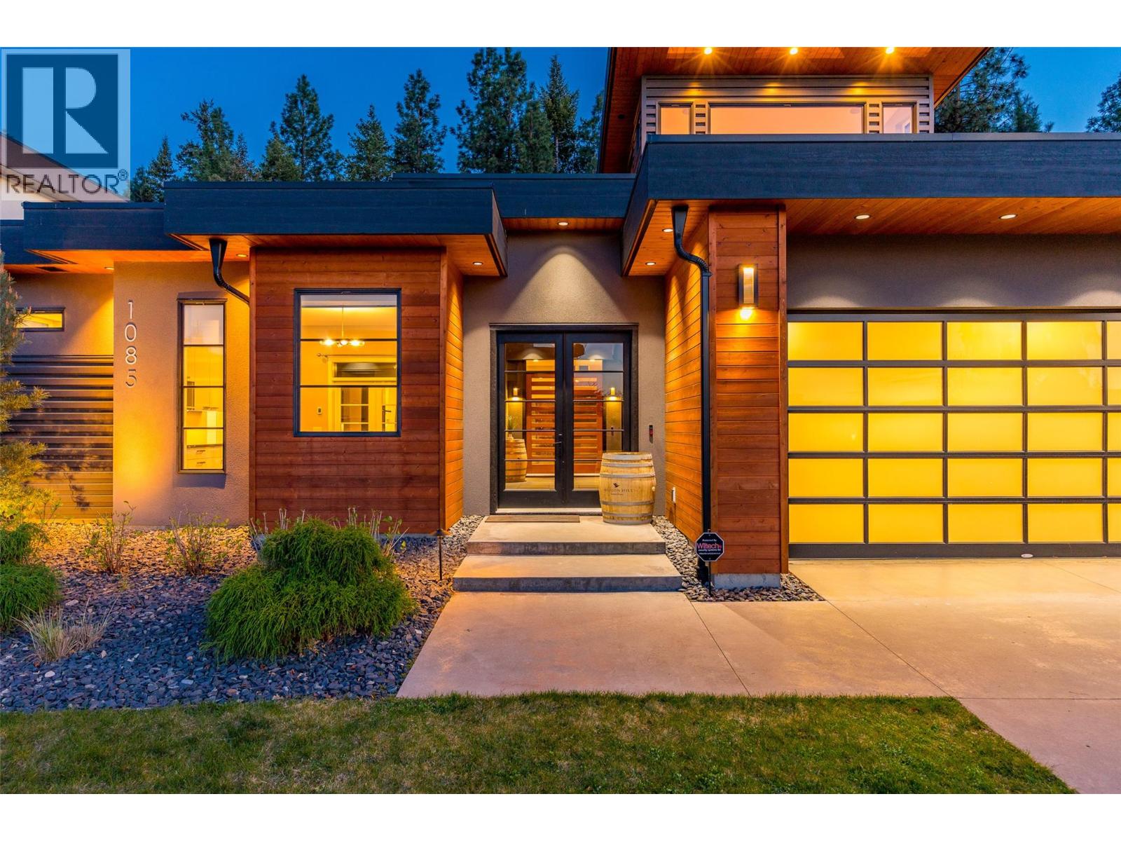 1085 Westpoint Drive - 70