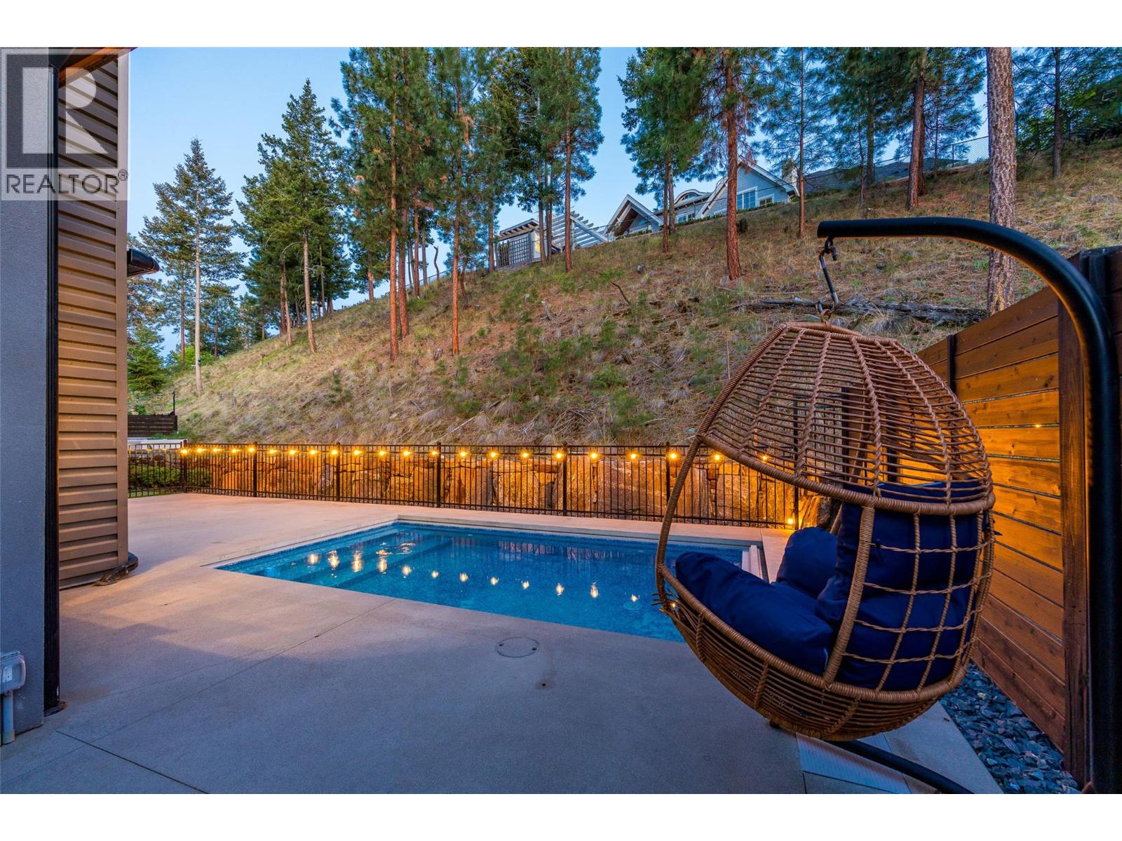 1085 Westpoint Drive - 72