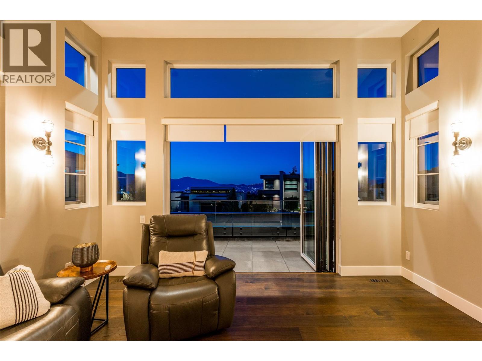 1085 Westpoint Drive, Kelowna