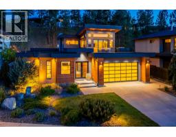  1085 Westpoint Drive, Kelowna