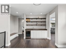 1085 Westpoint Drive, Kelowna, BC V1W4Z9 Photo 36