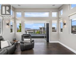 1085 Westpoint Drive, Kelowna, BC V1W4Z9 Photo 39