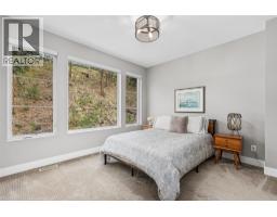 1085 Westpoint Drive, Kelowna, BC V1W4Z9 Photo 44