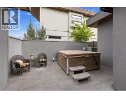1085 Westpoint Drive, Kelowna, BC V1W4Z9 Photo 49