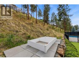 1085 Westpoint Drive, Kelowna, BC V1W4Z9 Photo 61