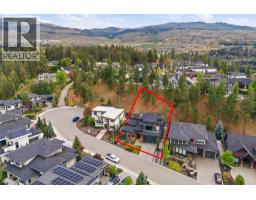 1085 Westpoint Drive, Kelowna, BC V1W4Z9 Photo 65