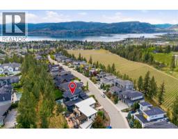 1085 Westpoint Drive, Kelowna, BC V1W4Z9 Photo 66