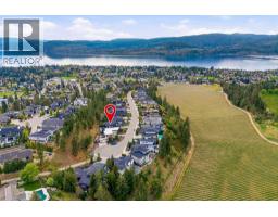 1085 Westpoint Drive, Kelowna, BC V1W4Z9 Photo 68