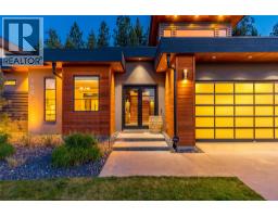 1085 Westpoint Drive, Kelowna, BC V1W4Z9 Photo 70