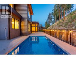 1085 Westpoint Drive, Kelowna, BC V1W4Z9 Photo 73