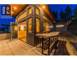 1085 Westpoint Drive, Kelowna, BC V1W4Z9 Photo 75