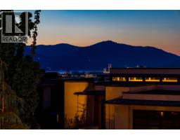 1085 Westpoint Drive, Kelowna, BC V1W4Z9 Photo 76