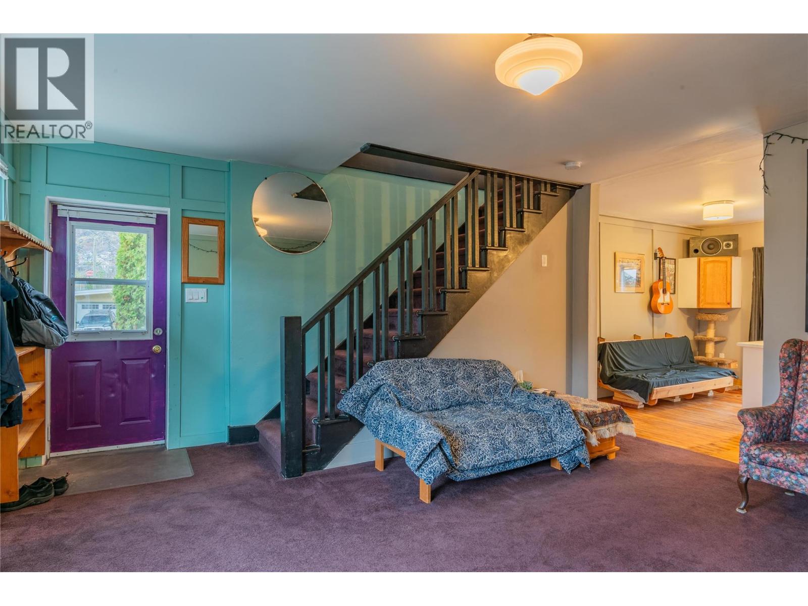 1662 Columbia Avenue - 8